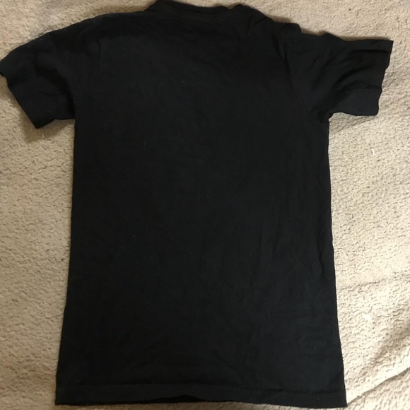 Men’s Brewers shirt - Picture 2 of 3